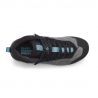 Black Diamond Mission Leather Mid Wp - Sapatilhas de aproximação mulher | Hardloop