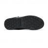 Black Diamond Mission Leather Mid Wp - buty podejściowe damskie | Hardloop