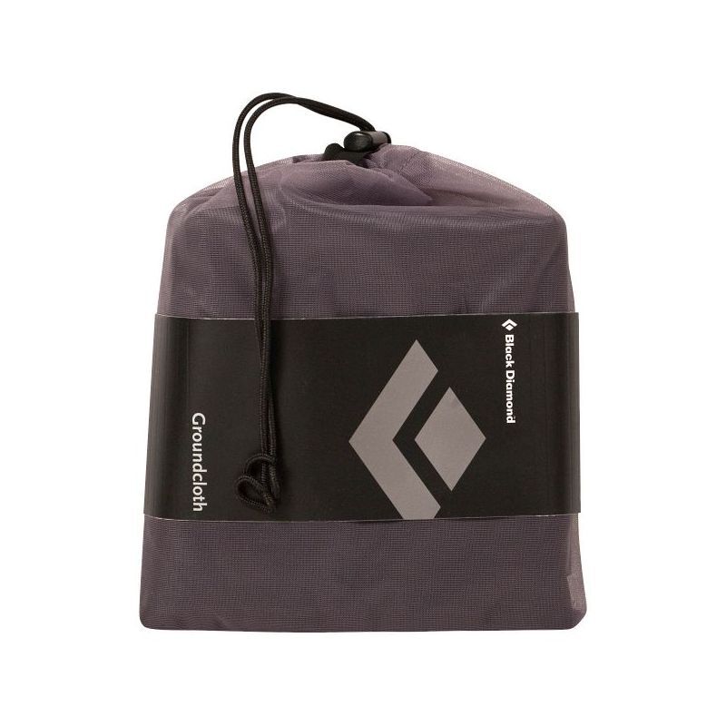 Black Diamond Distance - Telo pavimento tenda