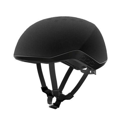 Myelin - Casque vélo