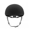 Poc Myelin - Capacete de ciclismo | Hardloop