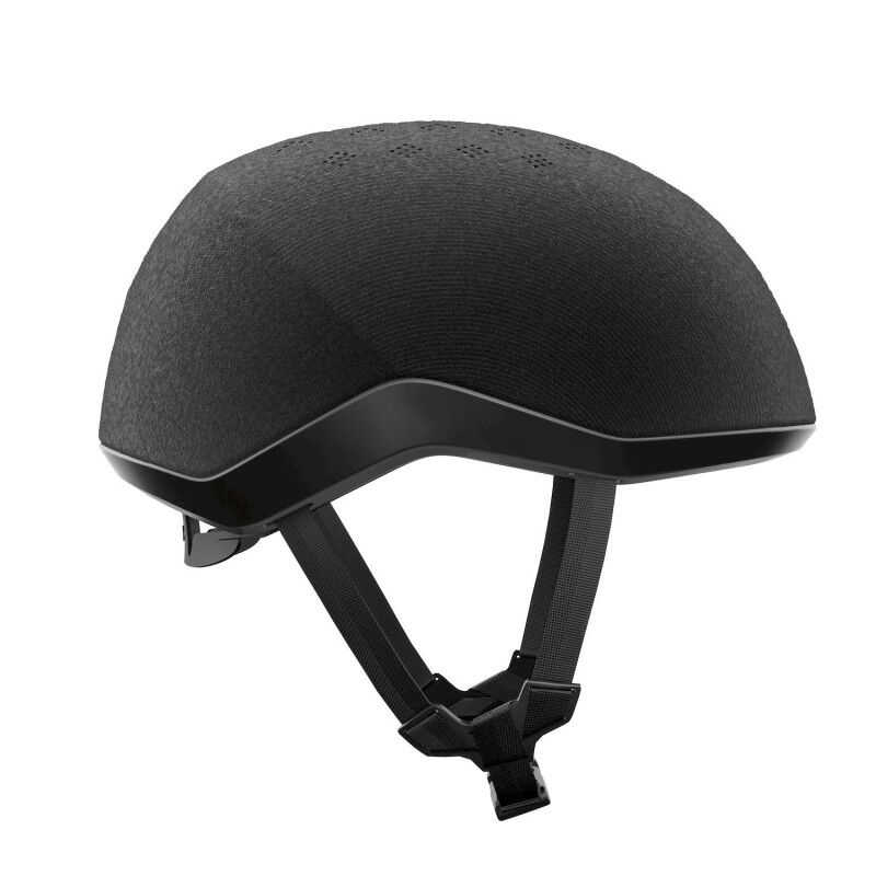 Poc Myelin - Casco per bici