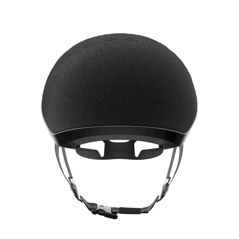 Poc Myelin - Kask rowerowy | Hardloop