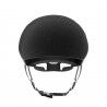 Poc Myelin - Capacete de ciclismo | Hardloop