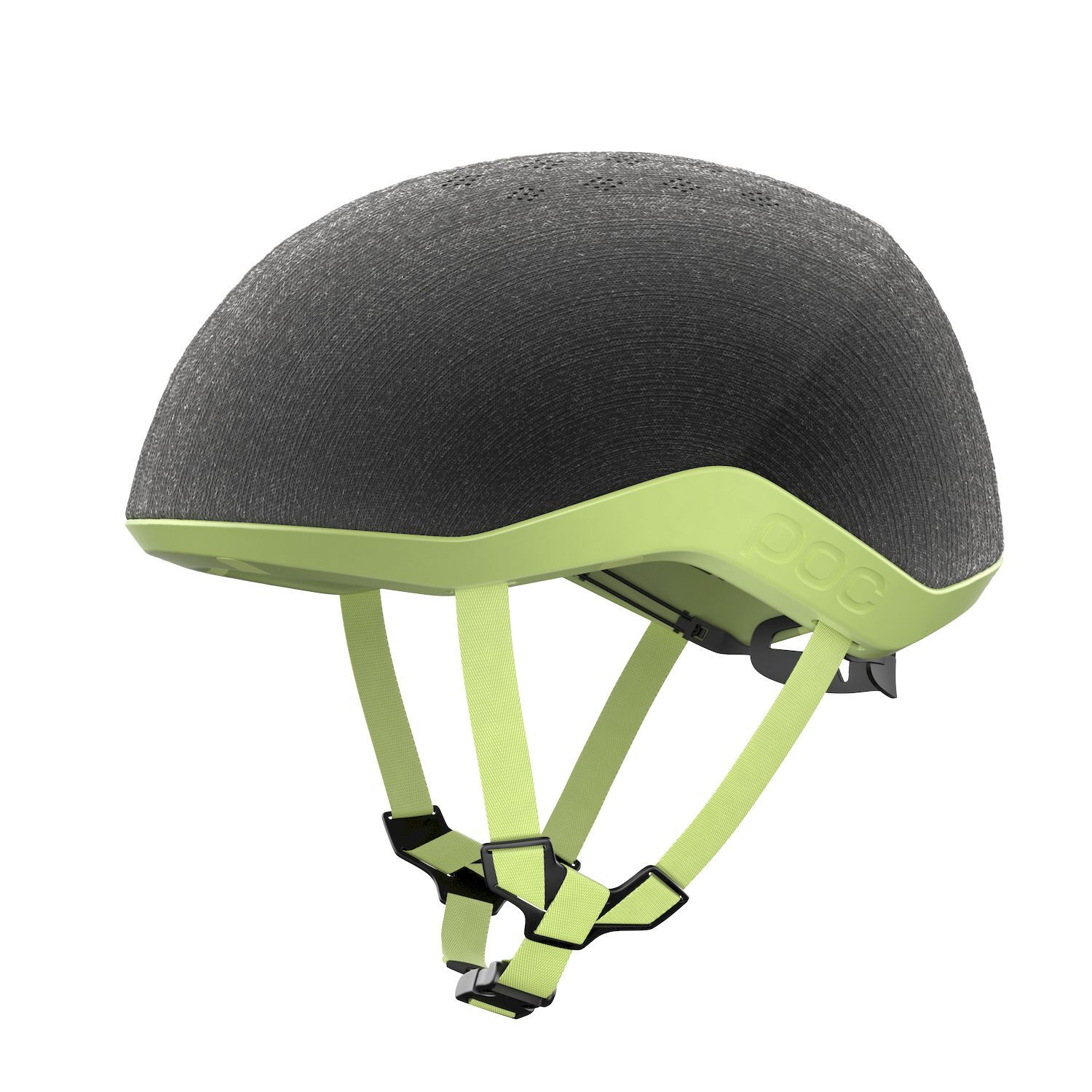 Poc Myelin - Cycling helmet