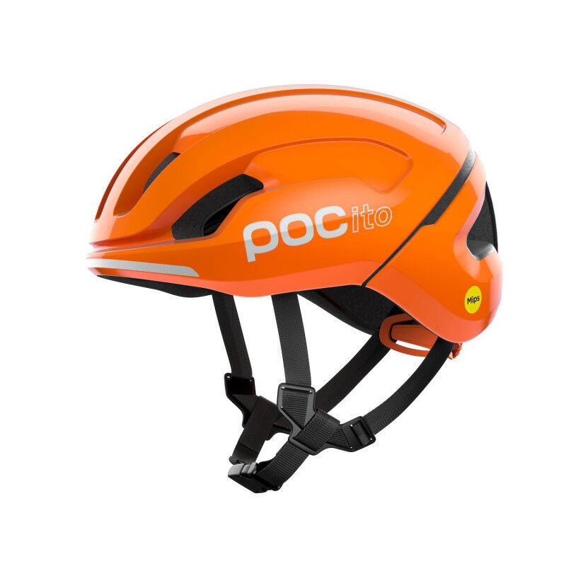 Pocito Omne MIPS - Fahrradhelm - Kind