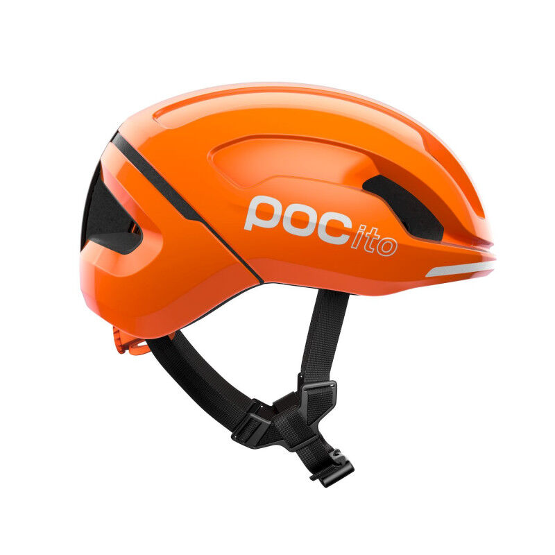 Poc Pocito Omne MIPS - Cycling helmet - Kids