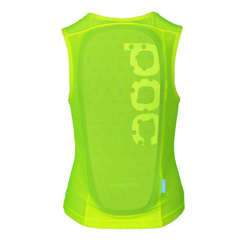 Poc POCito VPD Air Vest - Kind