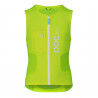 Poc POCito VPD Air Vest - Kind