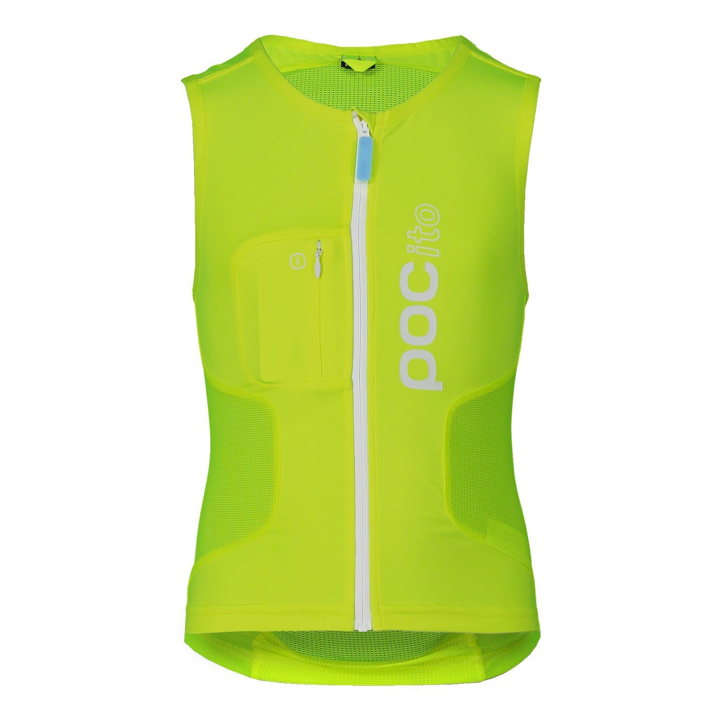 Poc POCito VPD Air Vest - Kind
