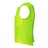 Poc POCito VPD Air Vest - Kind