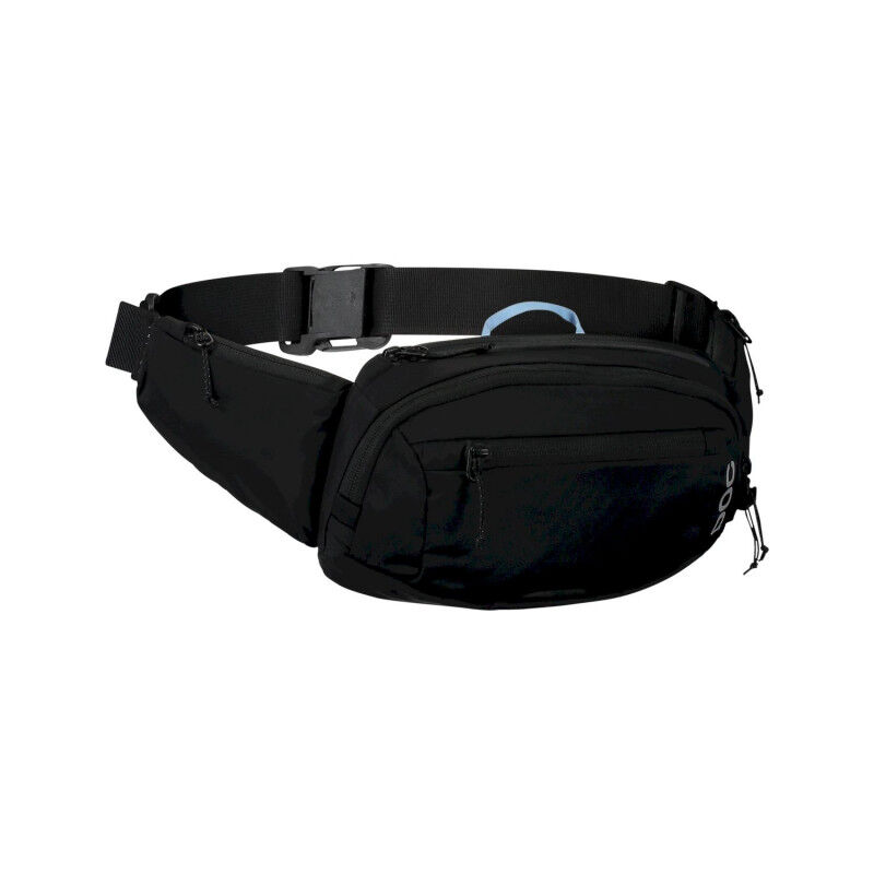 Lamina Hip Pack - Bolsa de cintura