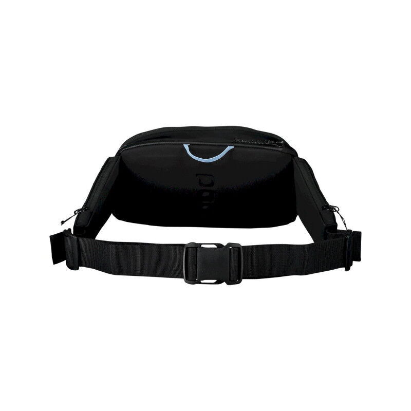 Poc Lamina Hip Pack - Sac banane | Hardloop