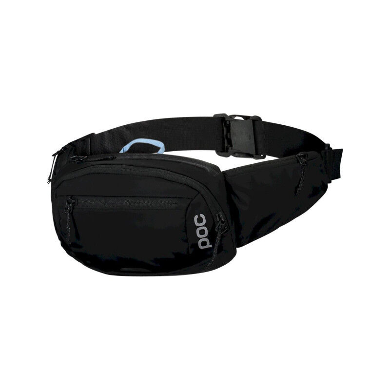 Poc Lamina Hip Pack - Torebka nerka | Hardloop