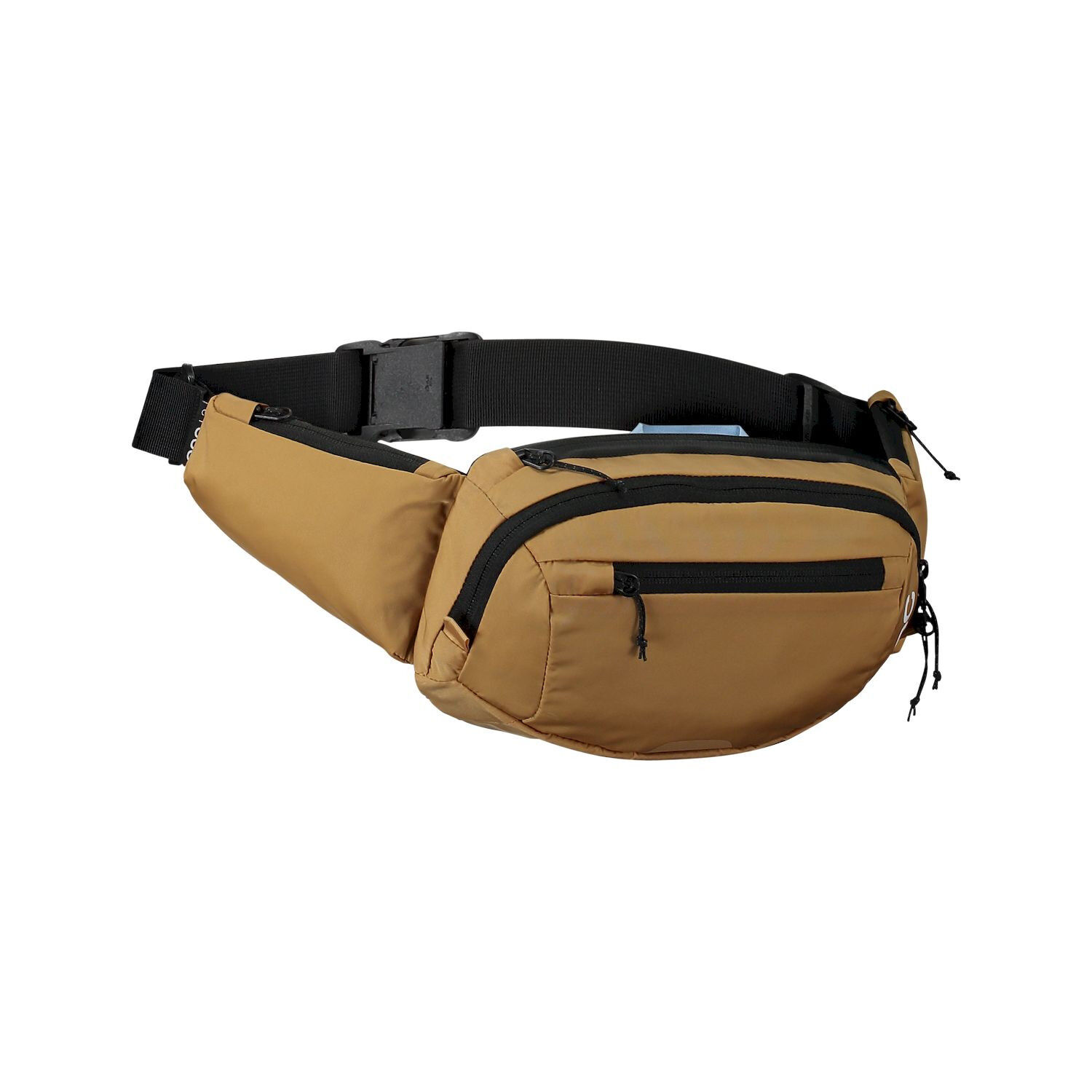 Poc Lamina Hip Pack - Sac banane | Hardloop