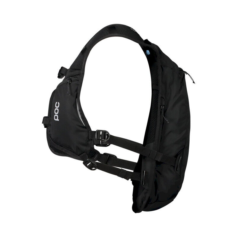 Poc Column VPD Backpack - Plecak rowerowy | Hardloop