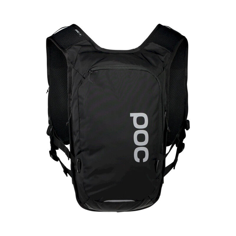 Poc Column VPD Backpack - Fahrradrucksack