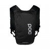 Poc Column VPD Backpack - Cykelrygsæk