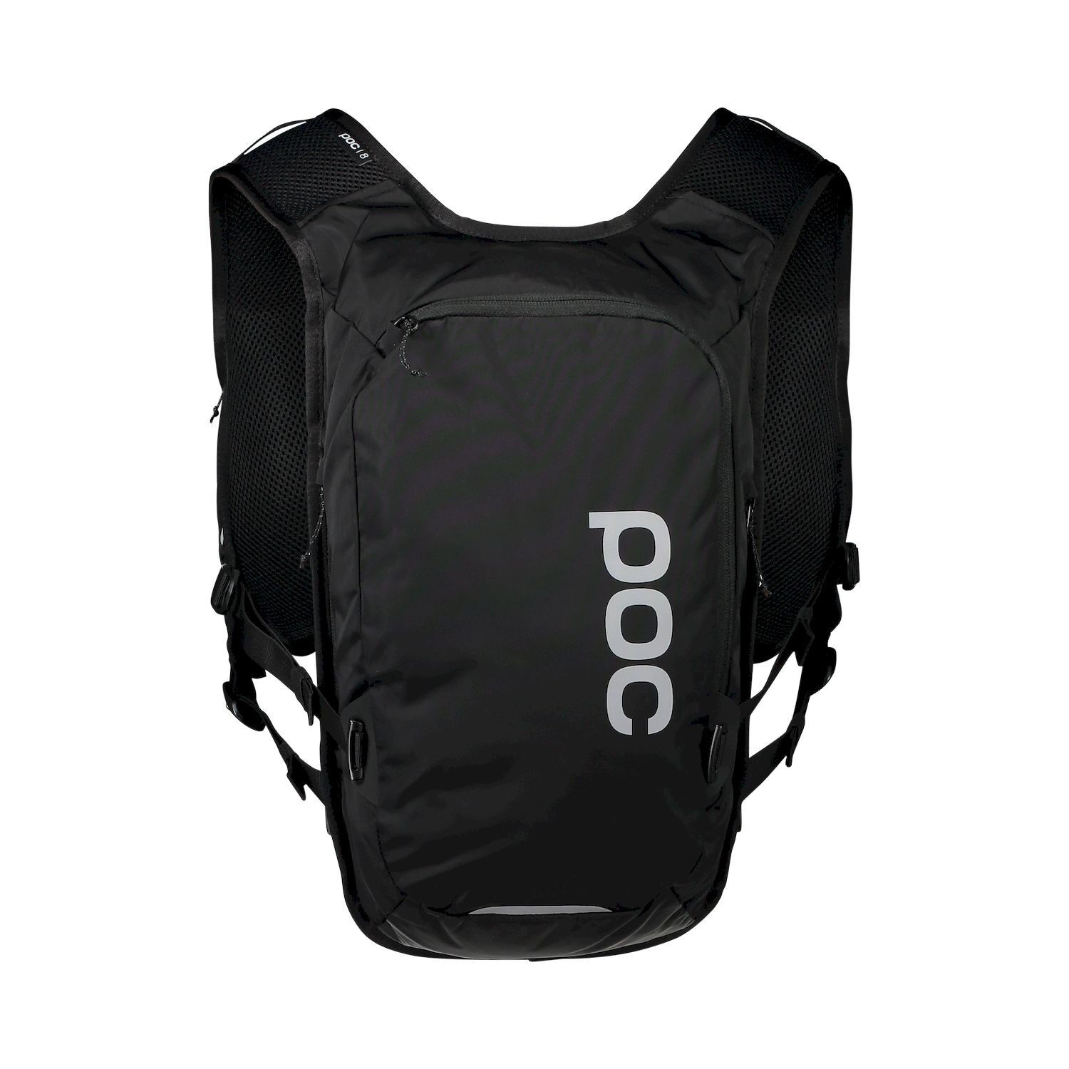 Poc Column VPD Backpack - Plecak rowerowy | Hardloop