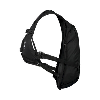 Column VPD Backpack - Sac à dos vélo