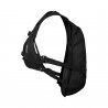 Poc Column VPD Backpack - Mochila de ciclismo | Hardloop