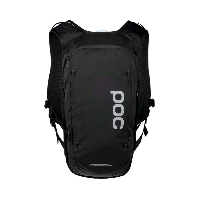 Poc Column VPD Backpack - Mochila de ciclismo | Hardloop