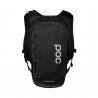 Poc Column VPD Backpack - Mochila de ciclismo | Hardloop