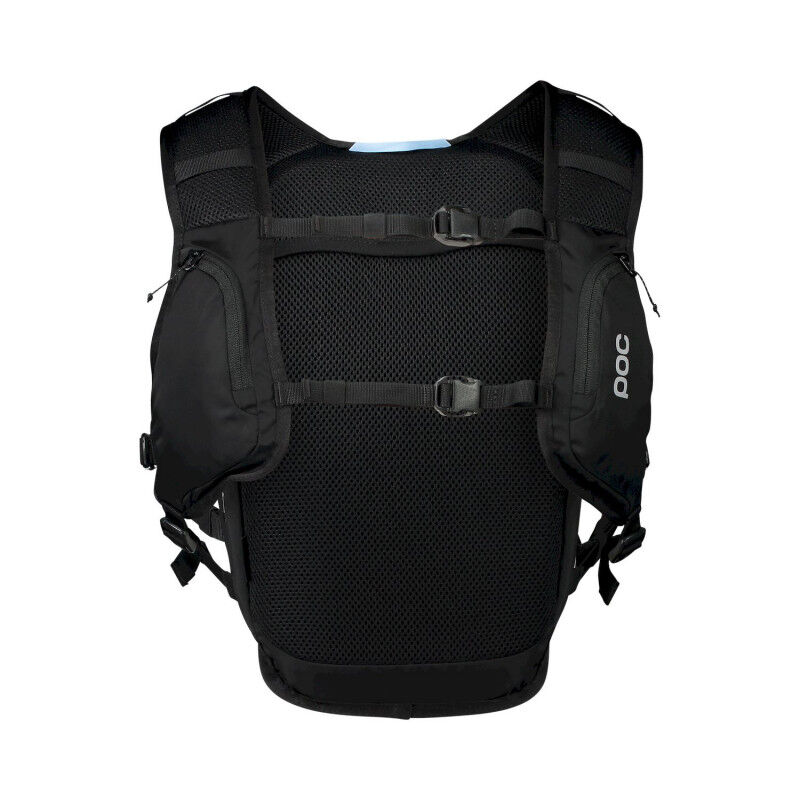 Poc Column VPD Backpack - Mochila de ciclismo | Hardloop