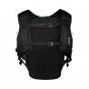 Poc Column VPD Backpack - Plecak rowerowy | Hardloop