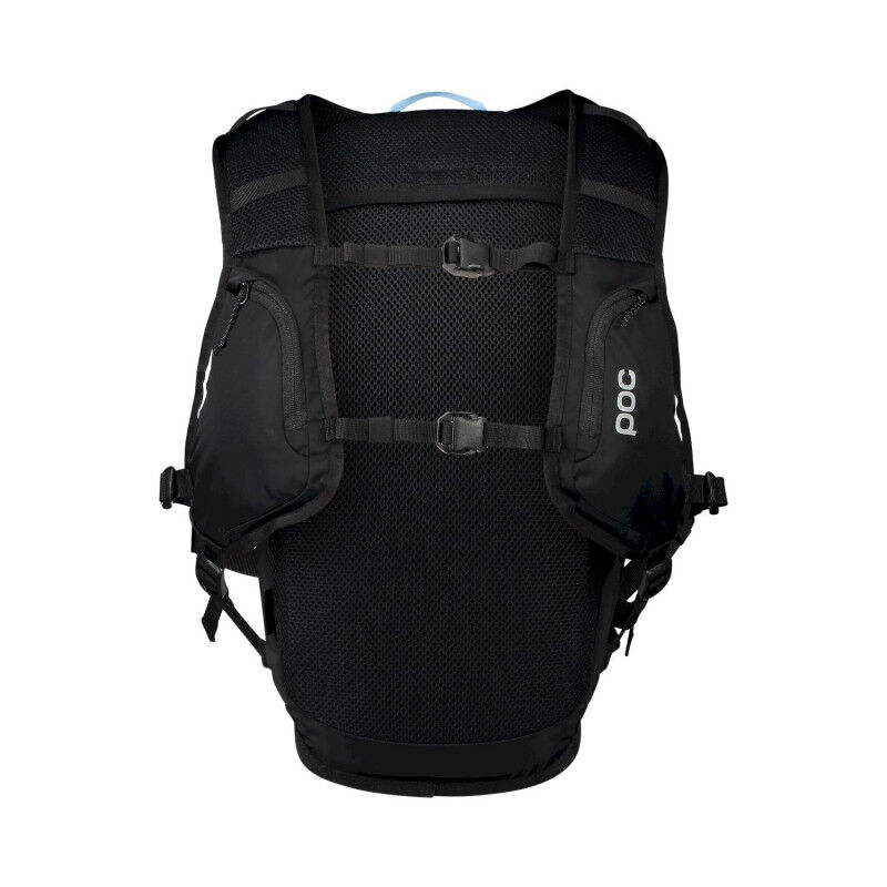 Poc Column VPD Backpack - Mochila de ciclismo | Hardloop
