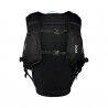 Poc Column VPD Backpack - Mochila de ciclismo | Hardloop