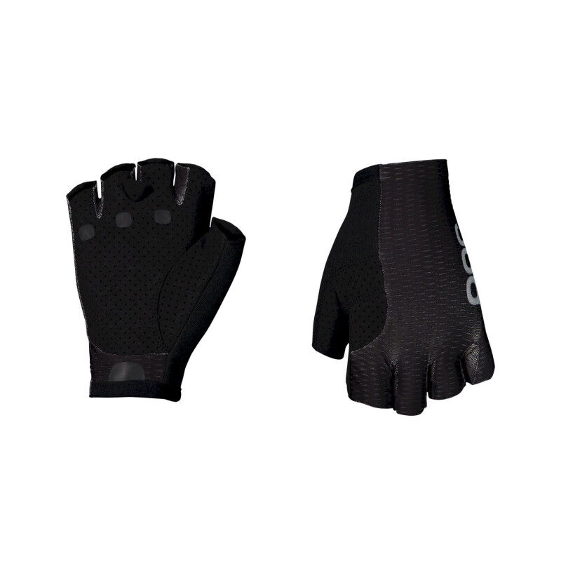 Agile Short Glove - Cyklistické rukavice na kolo