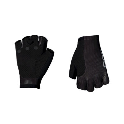 Agile Short Glove - Luva de ciclismo