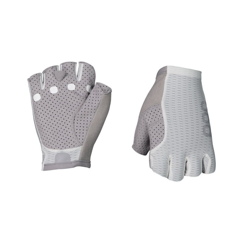 Agile Short Glove - Luva de ciclismo