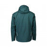 Poc Motion Rain Jacket - Veste imperméable homme | Hardloop