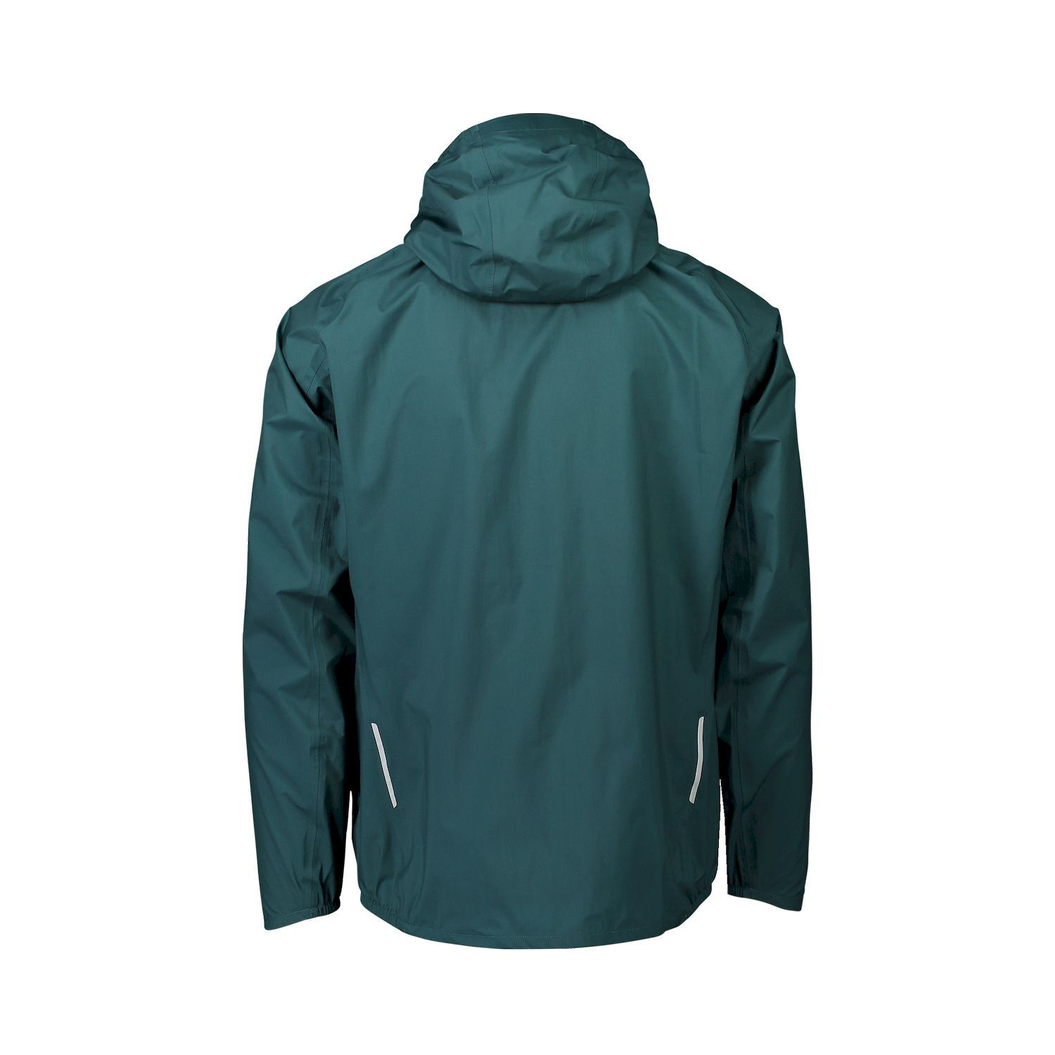 Poc Motion Rain Jacket - Giacca antipioggia - Uomo