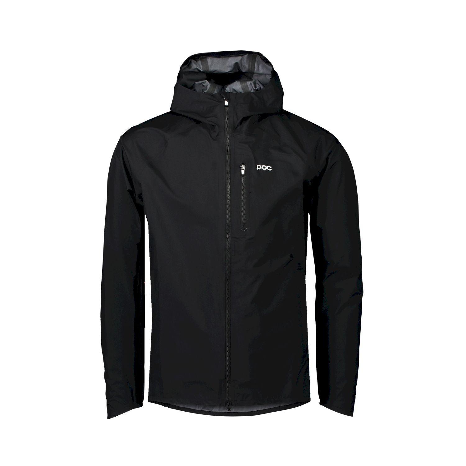 Poc Motion Rain Jacket - Waterproof jacket - Men's