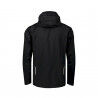 Poc Motion Rain Jacket - Regnjacka - Herr