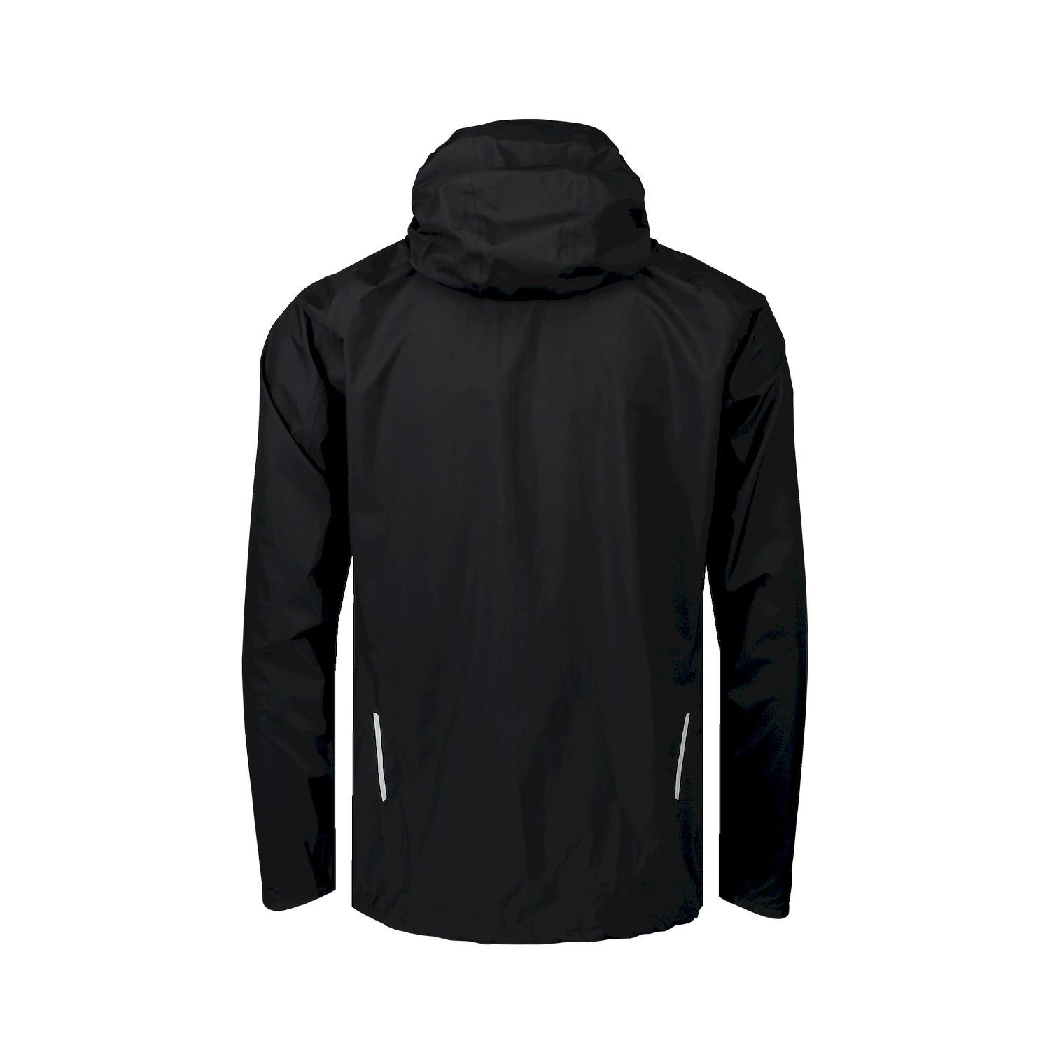 Motion Rain Jacket Waterproof jacket Men s