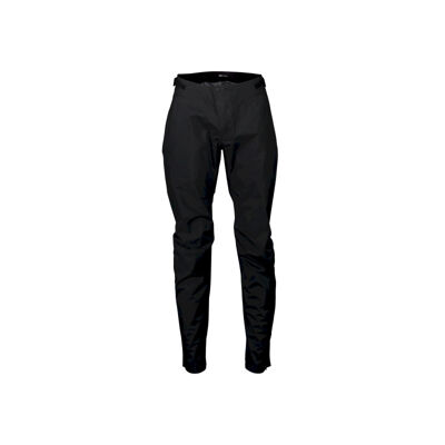 Motion Rain Pants - Pantalon pluie vélo