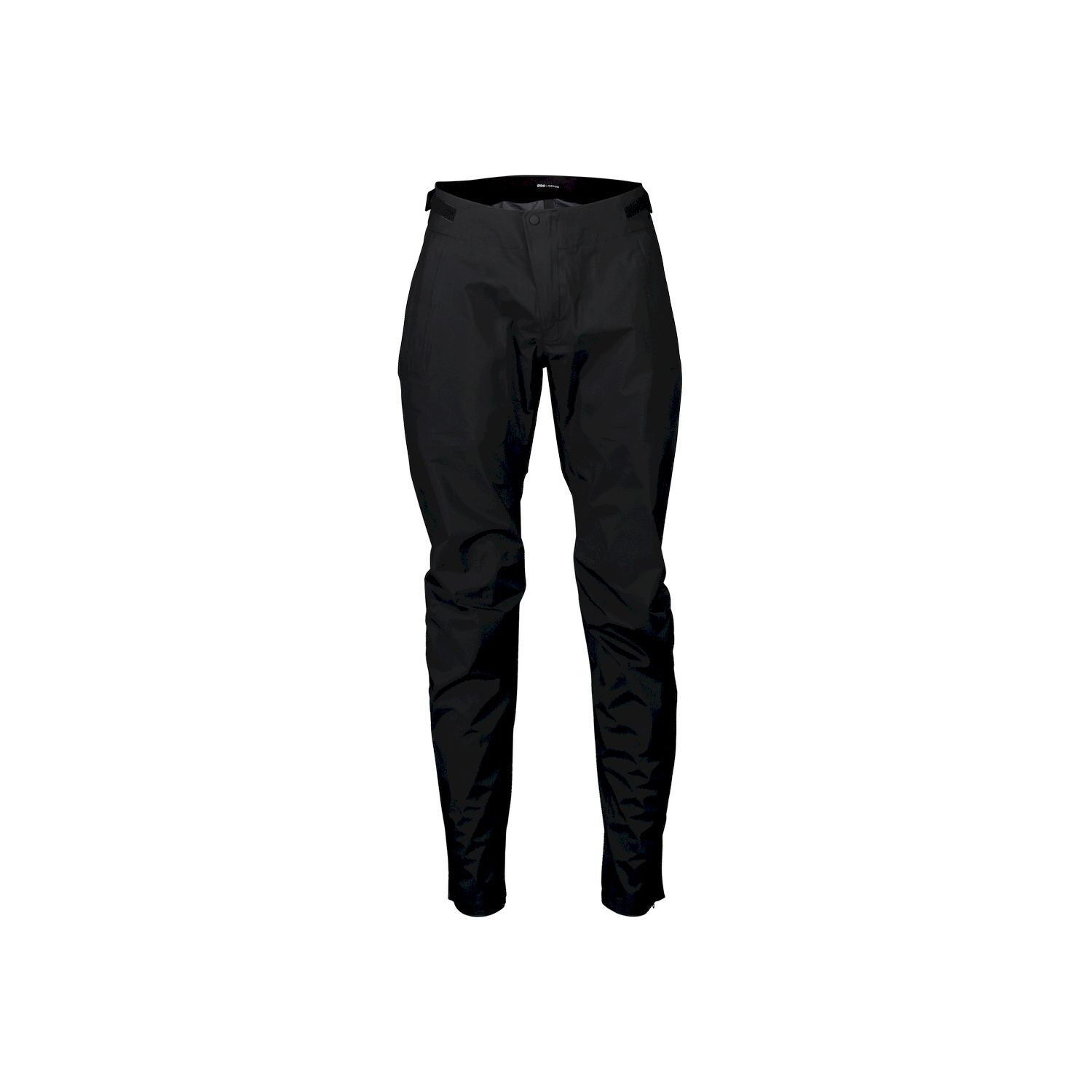 Poc Motion Rain Pants - Przeciwdeszczowe spodnie rowerowe | Hardloop