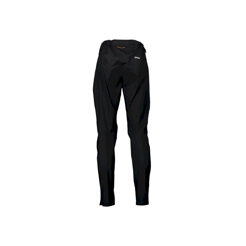 Poc Motion Rain Pants - Sadehousut pyöräily