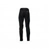Poc Motion Rain Pants - Calça chuva ciclismo | Hardloop