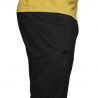 Black Diamond Technician Alpine Pants - Spodnie męskie wspinaczkowe | Hardloop
