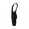 Poc Rove Cargo VPDs Bib - Cycling shorts
