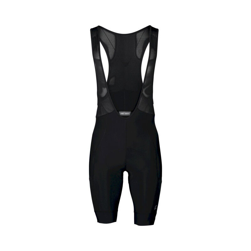 Poc Rove Cargo VPDs Bib - Cycling shorts