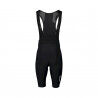 Poc Rove Cargo VPDs Bib - Cycling shorts