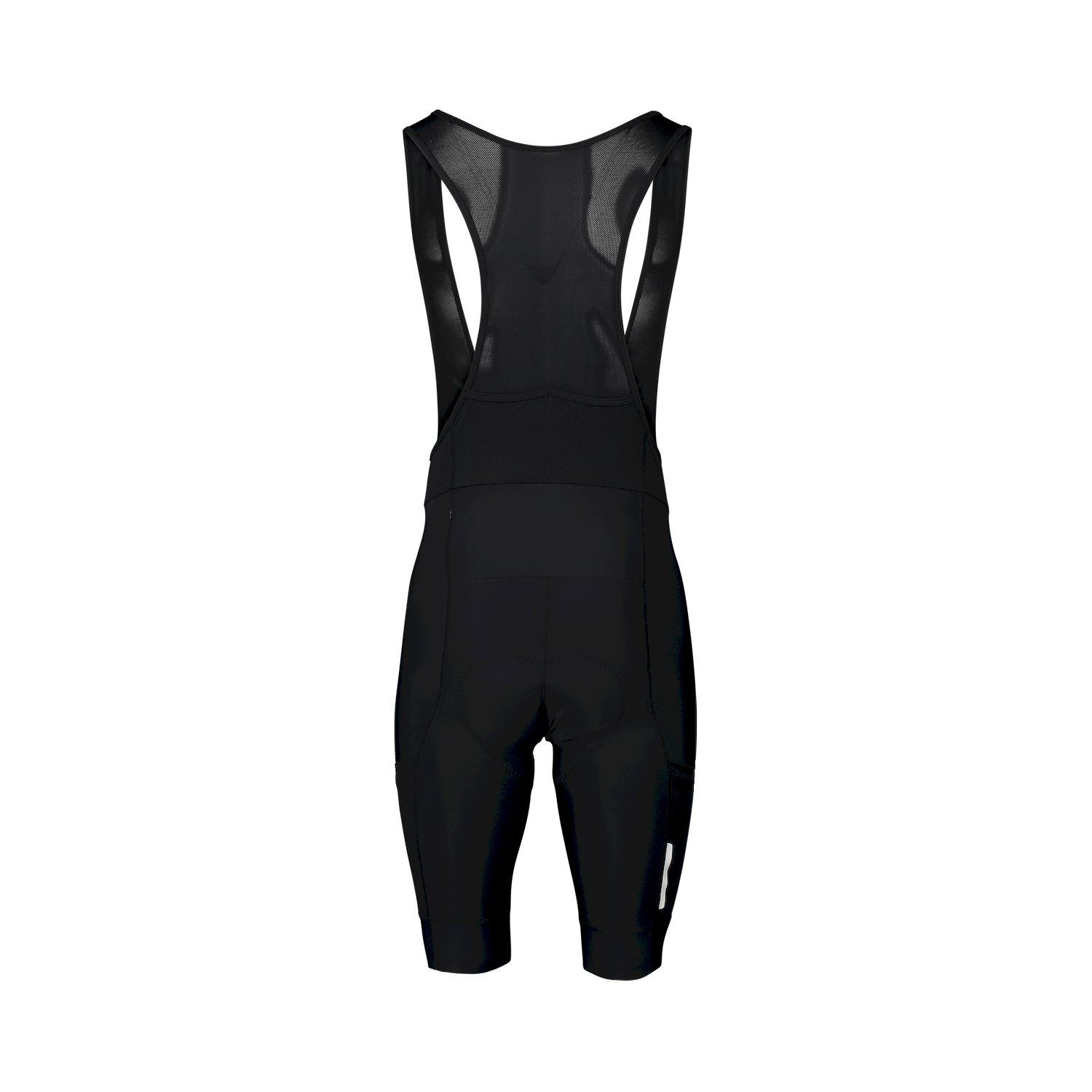 Poc Rove Cargo VPDs Bib - Spodenki kolarskie z szelkami rowerowe | Hardloop