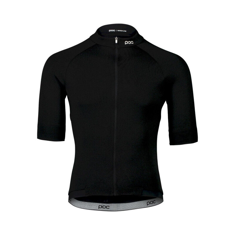 Muse Jersey - Camisola ciclismo