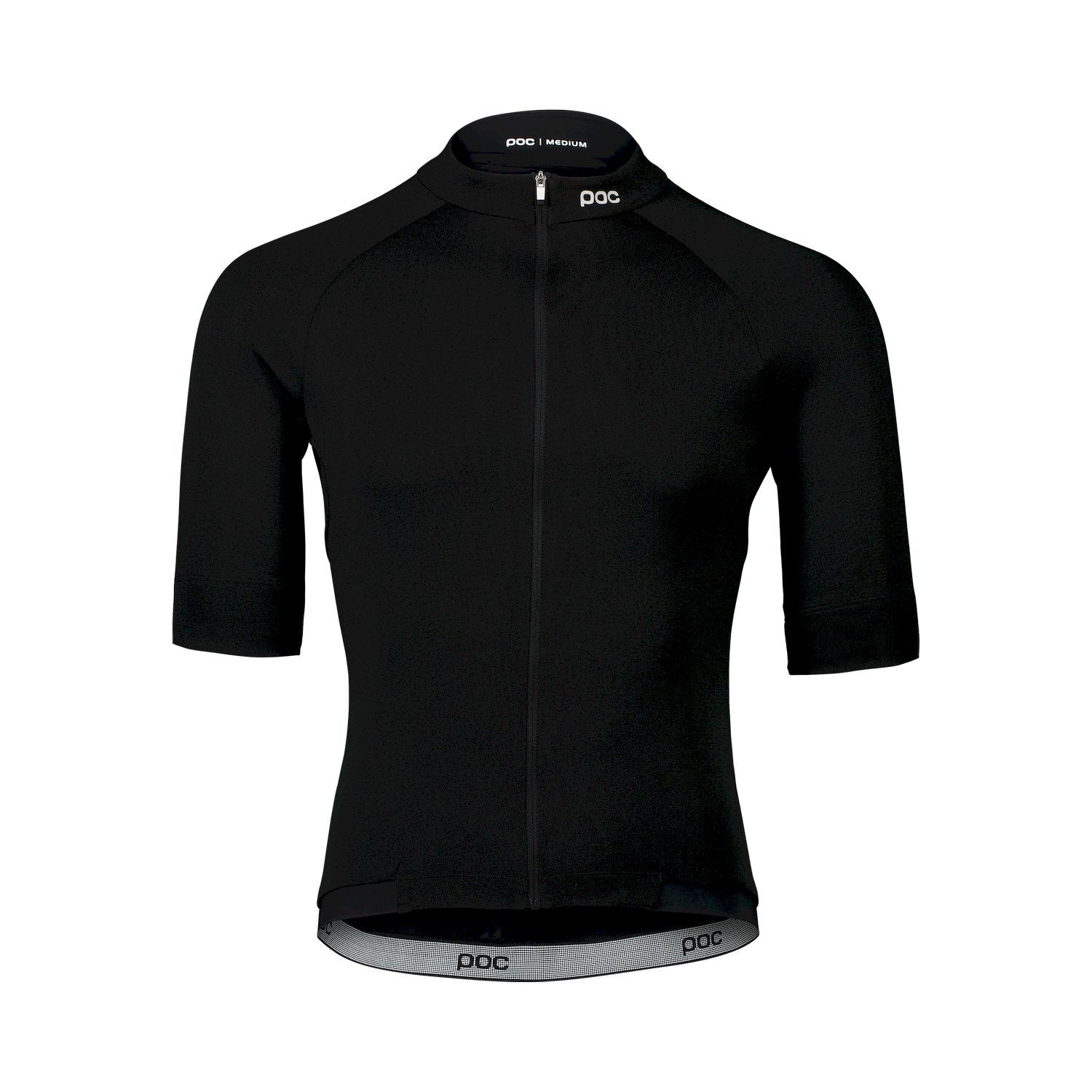 Poc Muse Jersey - Maillot vélo | Hardloop